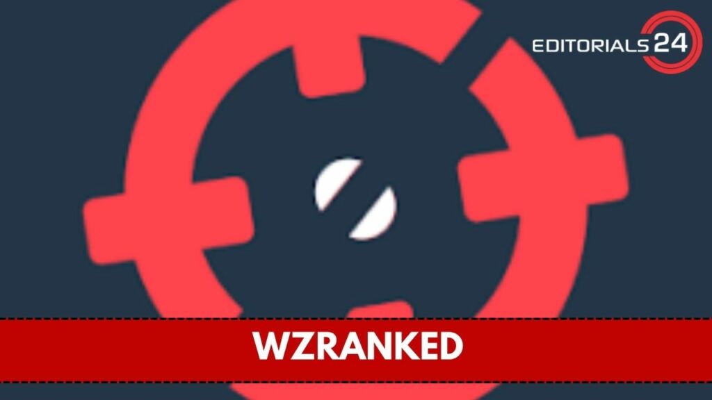 wzranked