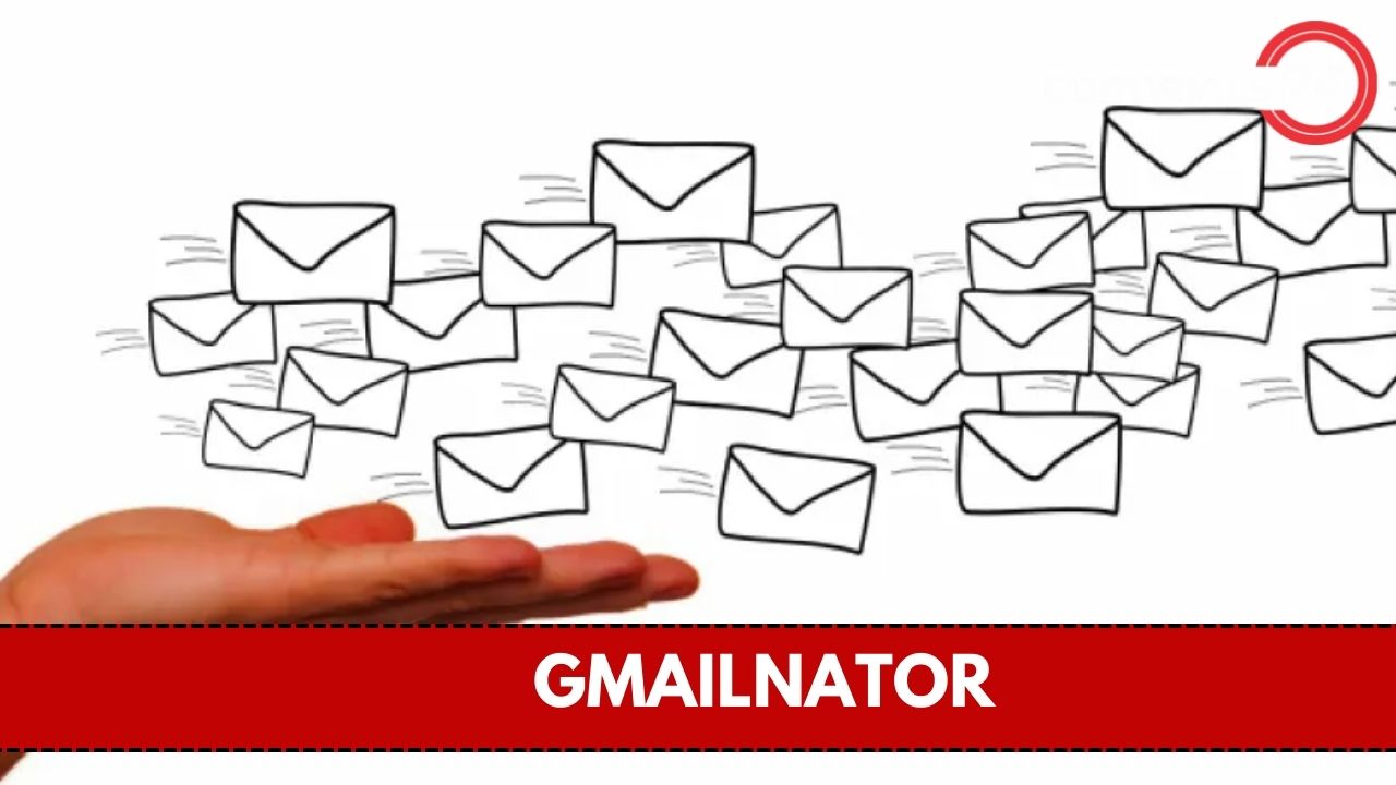 gmailnator