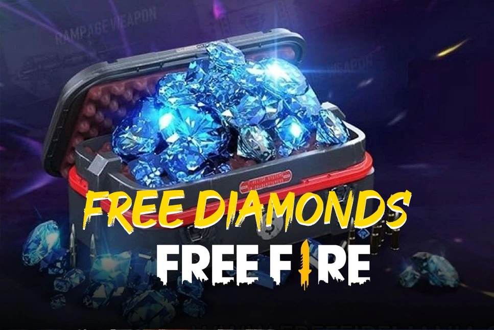 free-fire-max-diamonds-top-up