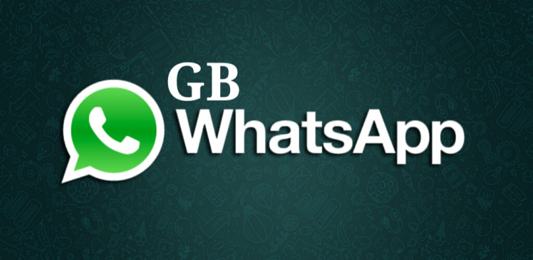 how to download gb whatsapp in android