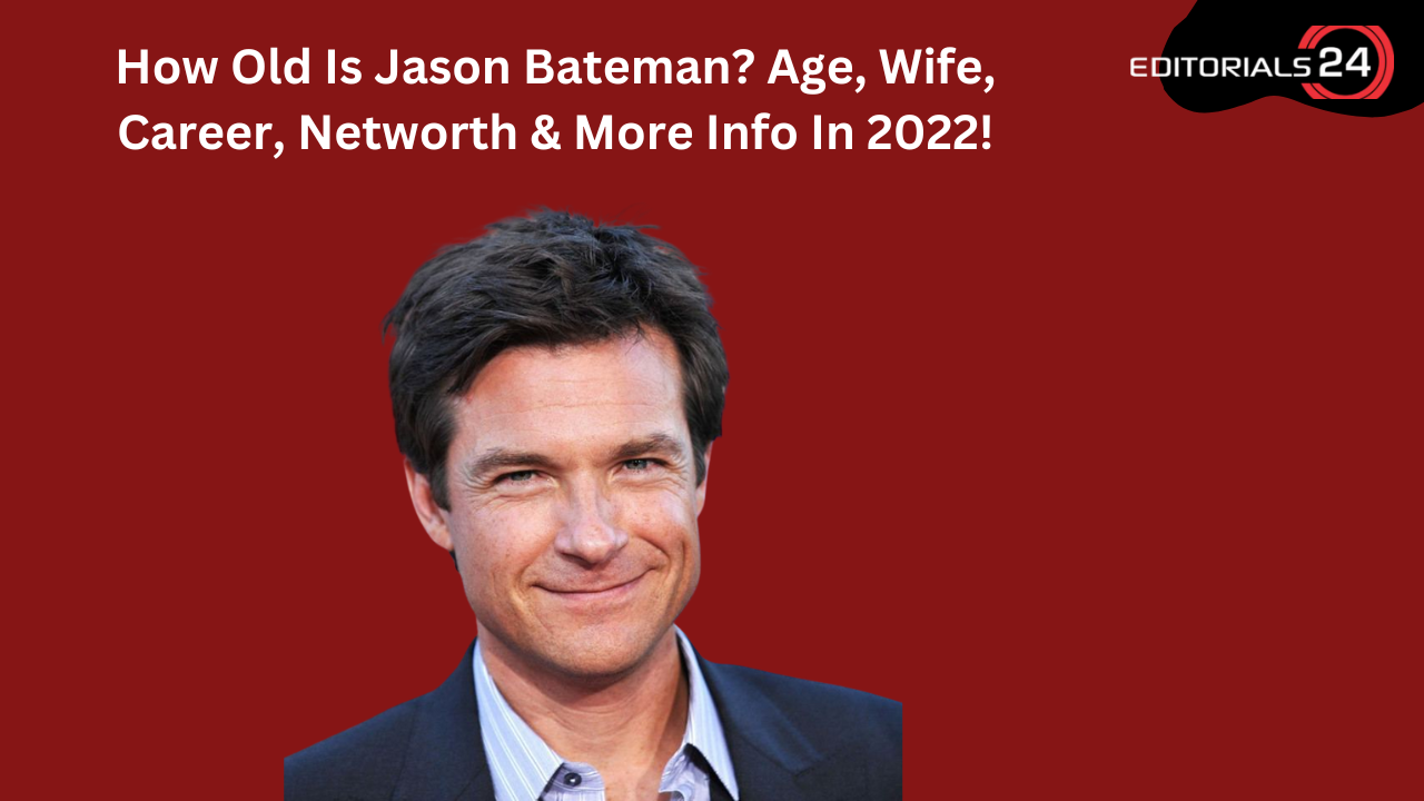 how-old-is-jason-bateman