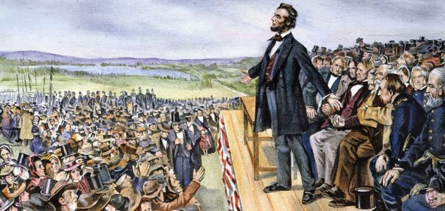 abraham lincoln unknown facts