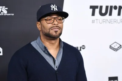 unknown facts about method man
