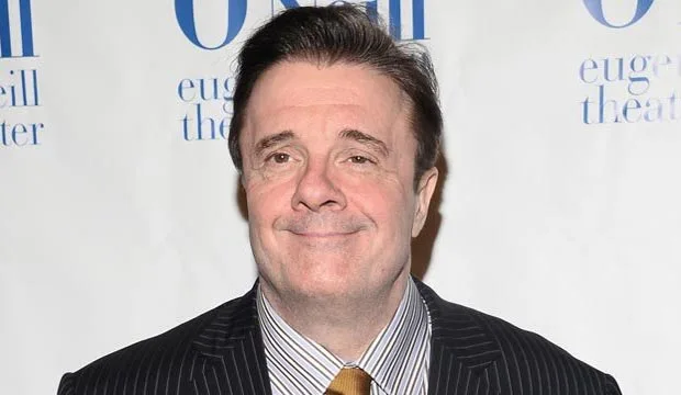 how old is nathan lane