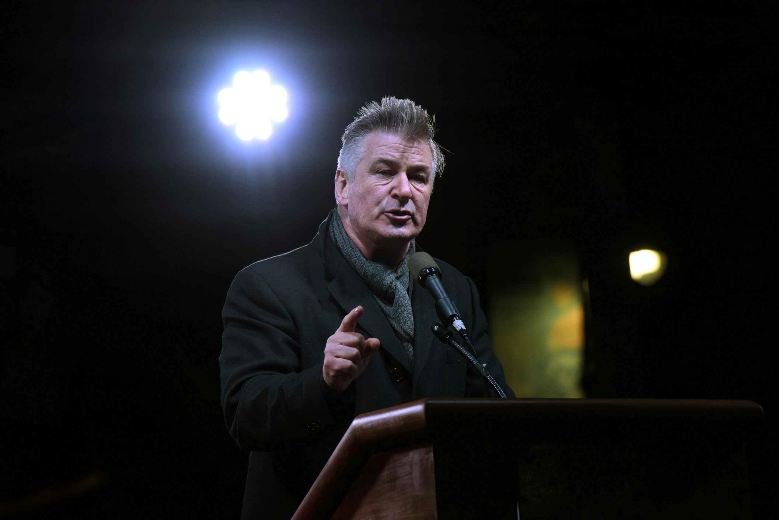 unknown facts about alec baldwin