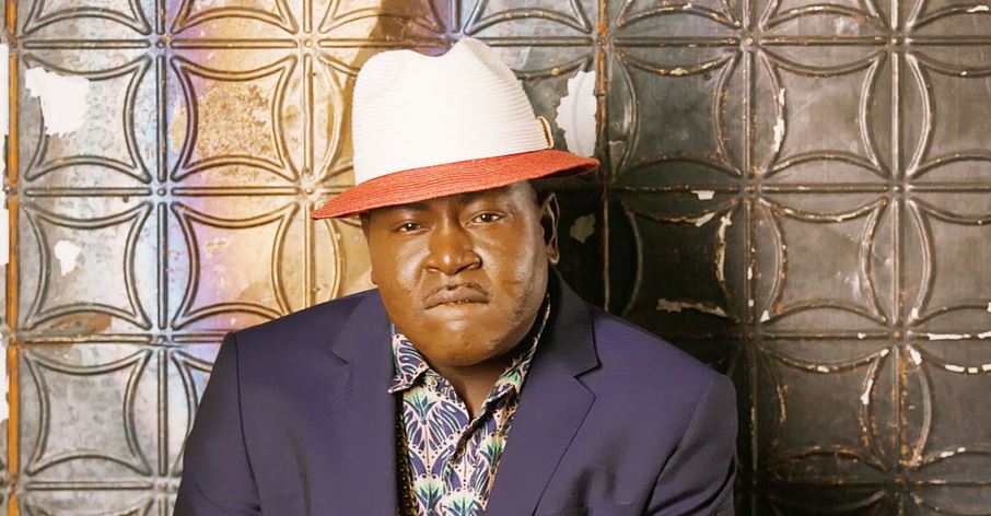 unknown facts about trick daddy