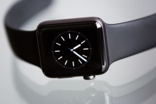 best buy apple watch