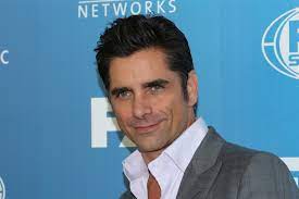 unknown facts about john stamos