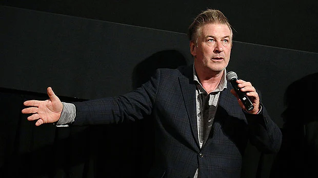 unknown facts about alec baldwin
