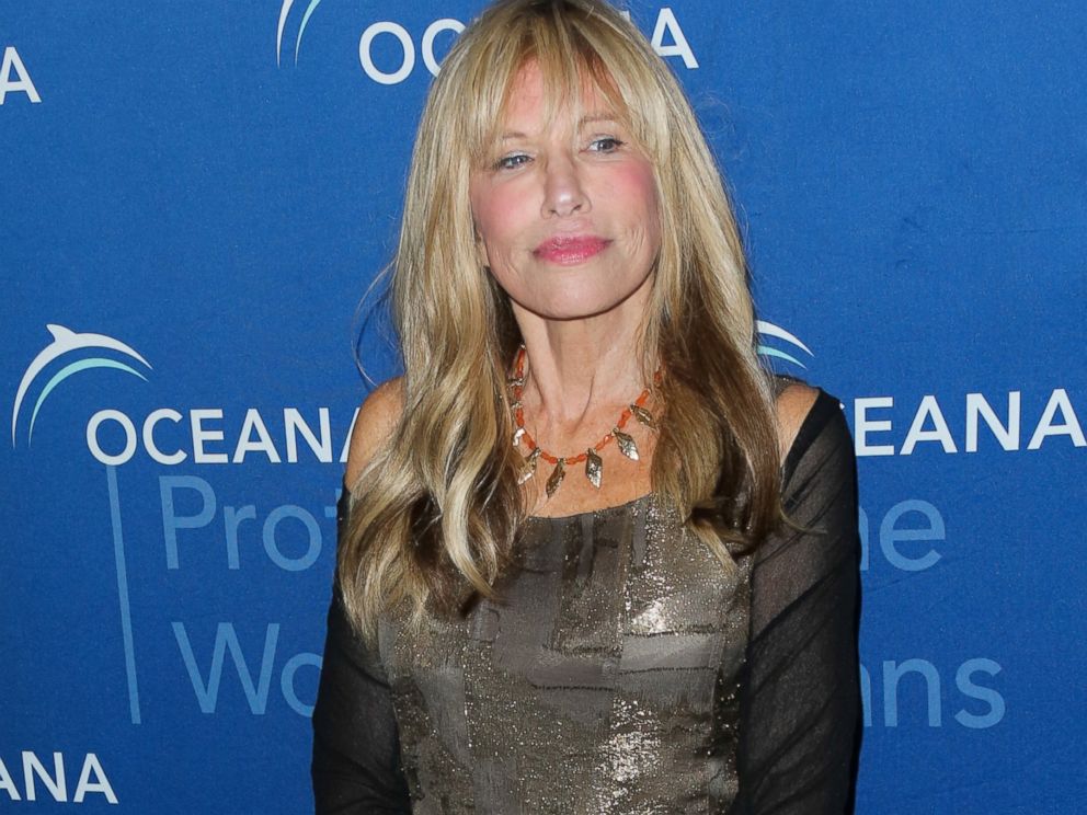 carly simon unknown facts