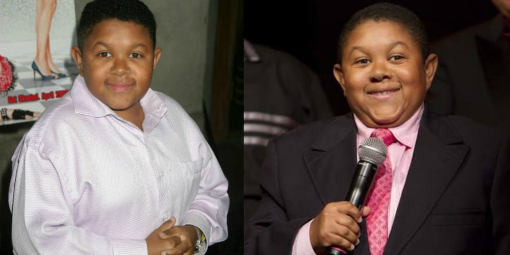 unknown facts about emmanuel lewis