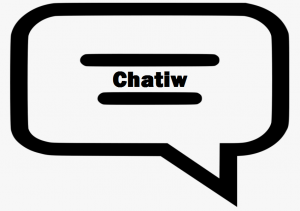 Chatiw