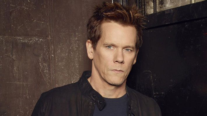 unknown facts about kevin bacon