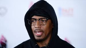 unknown facts about nick cannon