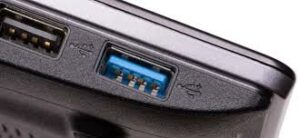 how to fix usb 3.0 ports not working in windows