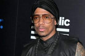 unknown facts about nick cannon