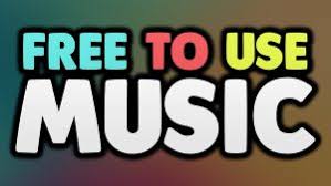 music download free