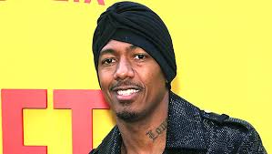 unknown facts about nick cannon
