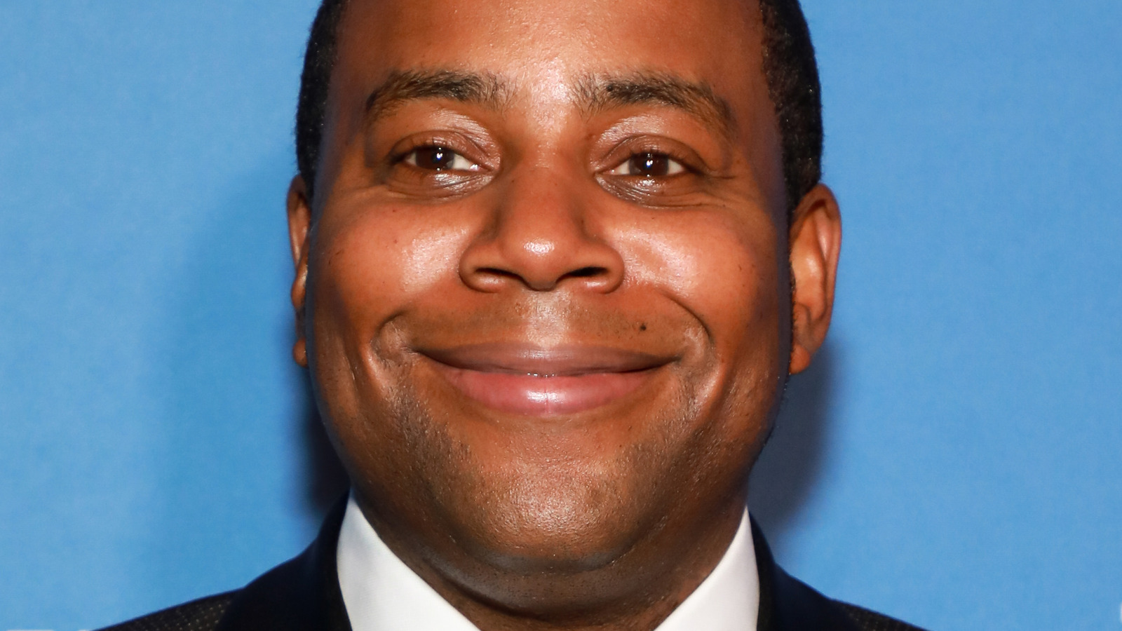 unknown facts about kenan thompson