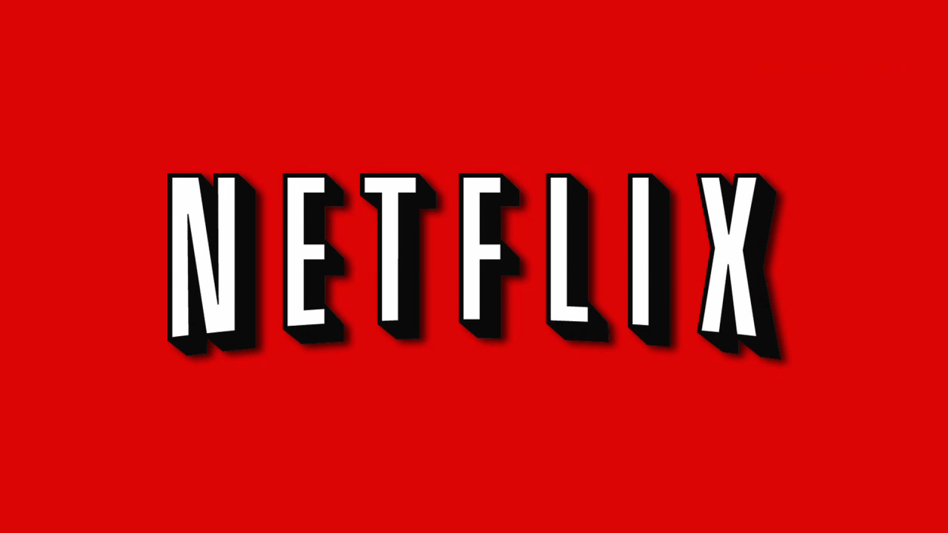 how to log out of all devices on netflix
