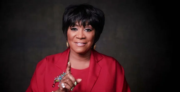 unknown facts about patti labelle