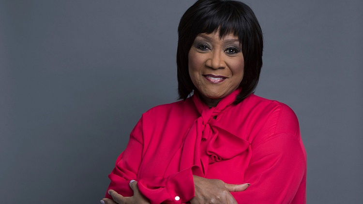how old is patti labelle