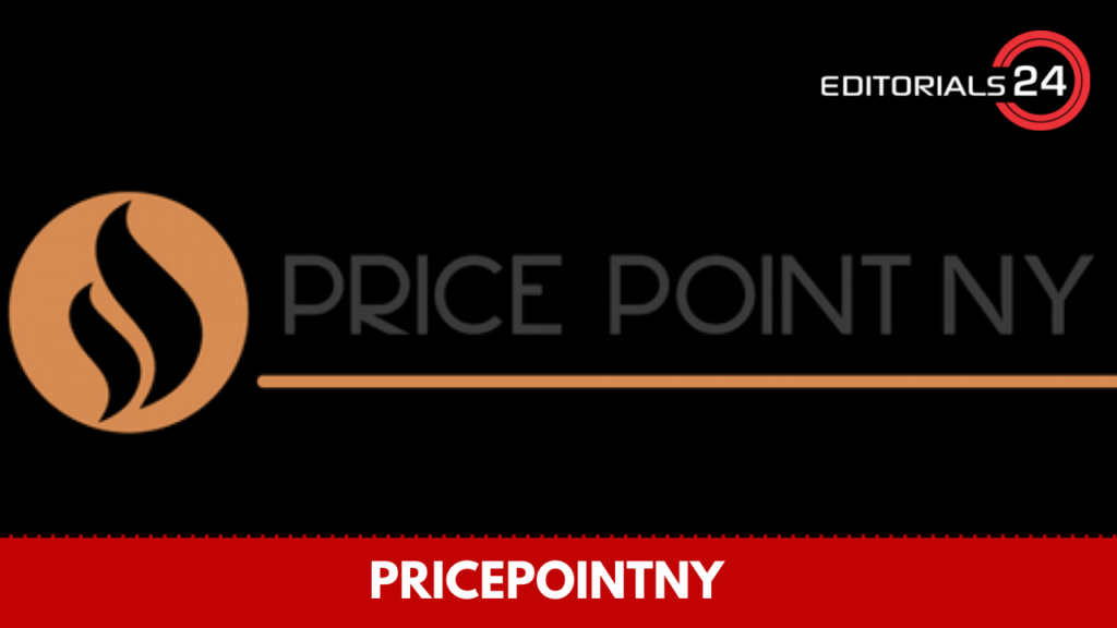 pricepointny