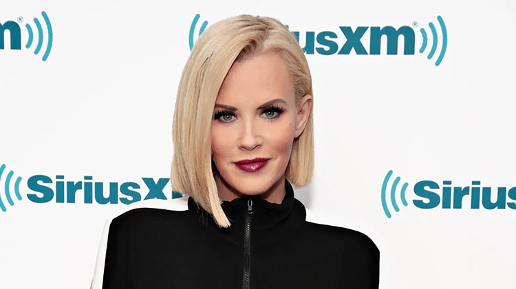 jenny mccarthy plastic surgery