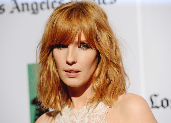 kelly reilly plastic surgery