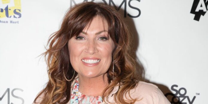 how old is jo dee messina