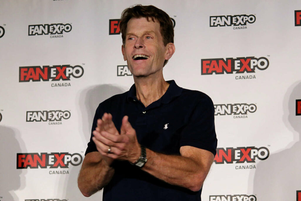 how-old-was-kevin-conroy