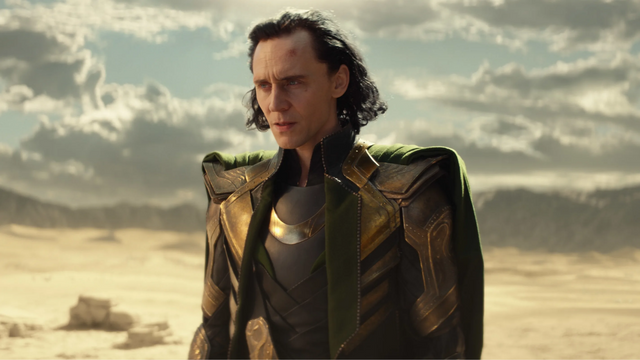 Loki Episode 5