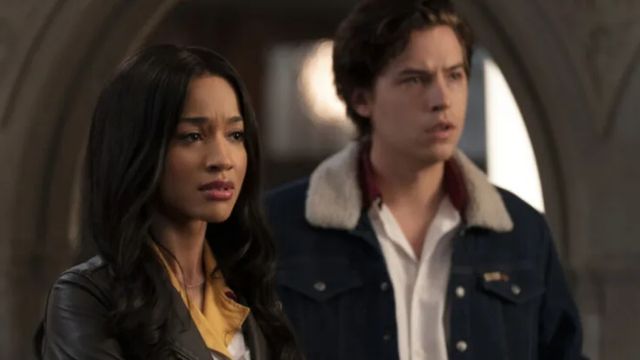 Riverdale Season 7 Release Date