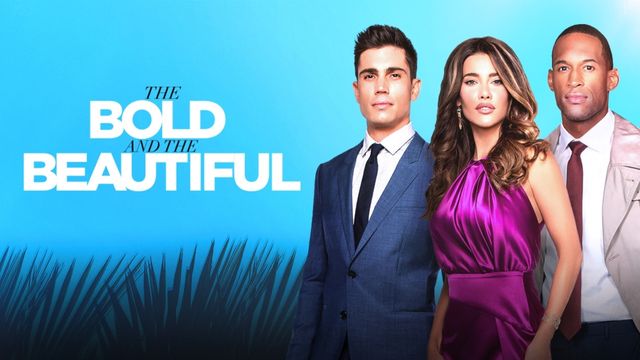 The Bold And The Beautiful Spoilers 2022