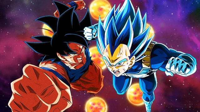 Dragon Ball Super season 2 release date