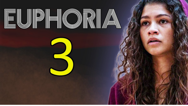 Euphoria Season 3 Release Date When It Is Coming To HBO Max   Untitled Design 2022 12 26T152548.253 