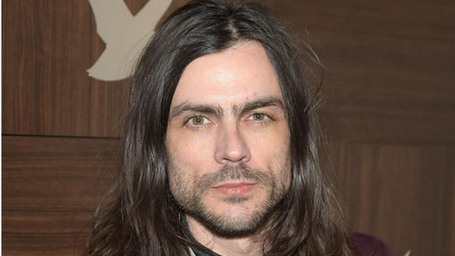 Where is Brian Bell
