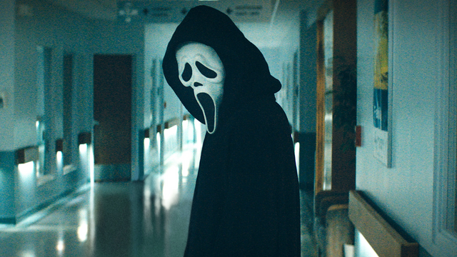 Scream 6 Release Date