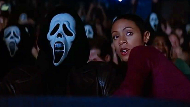 Scream 6 Release Date