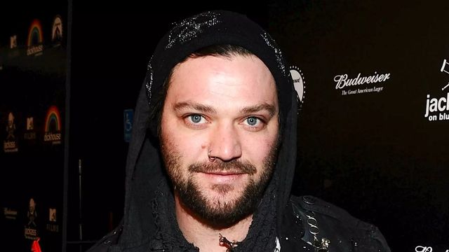 Nicole Boyd and Bam Margera's Divorce