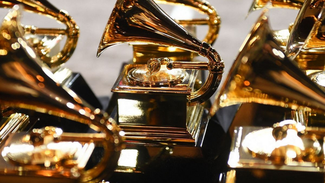 Grammys Attendees Has Received Some Thing Luxurious: Are They Get $60000 Gift Bags and Coupons for Liposuction