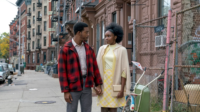 Harlem Season 2 Review