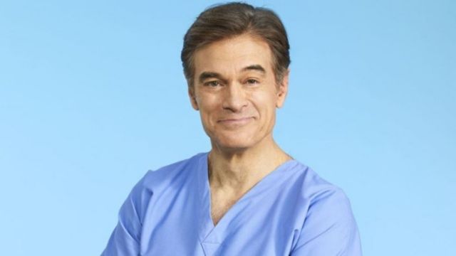 is-dr-oz-still-alive-or-dead