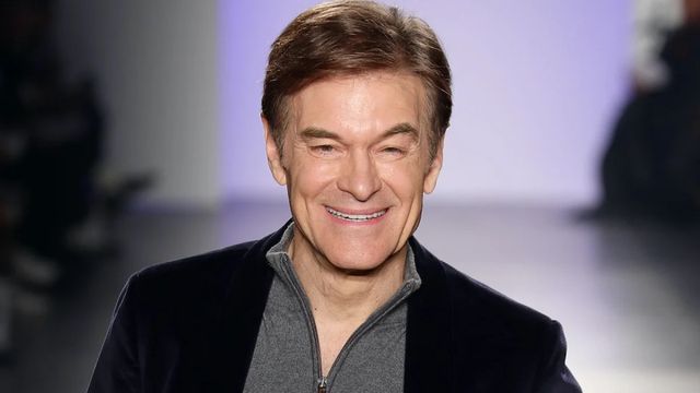 is-dr-oz-still-alive-or-dead