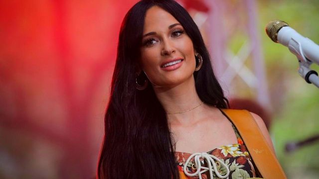 is-kacey-musgraves-still-alive?