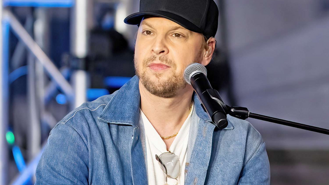 Who is Gavin Degraw Dating? Does He Have a Secret Girl Friend?