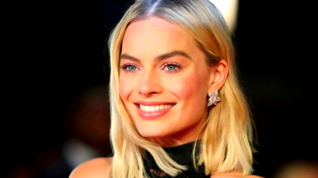 Are Margot Robbie and Tom Ackerley Still Together?