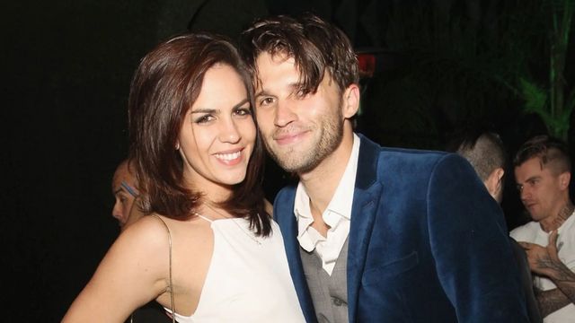 Did Katie Maloney and Tom Schwartz Divorced