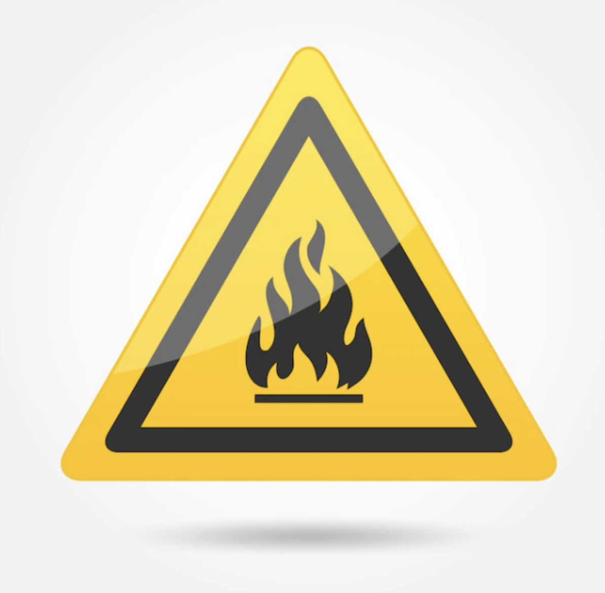 The Importance of Fire Safety Signs: Protecting Lives and Property