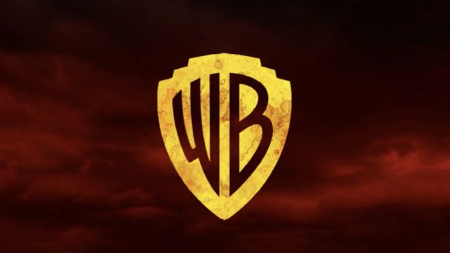 Warner Bros